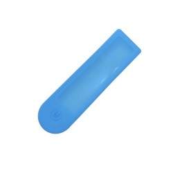 Wodoodporny pokrowiec ochronny na panel sterowania Xiaomi M365, 1S, Essential, Pro2 lub M365 Pro Xiaomi - 3  