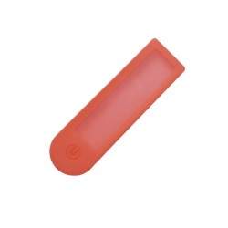 Zaštitno vodootporno kućište za upravljačku ploču Xiaomi M365, 1S, Essential, Pro2 ili M365 Pro Xiaomi - 4  