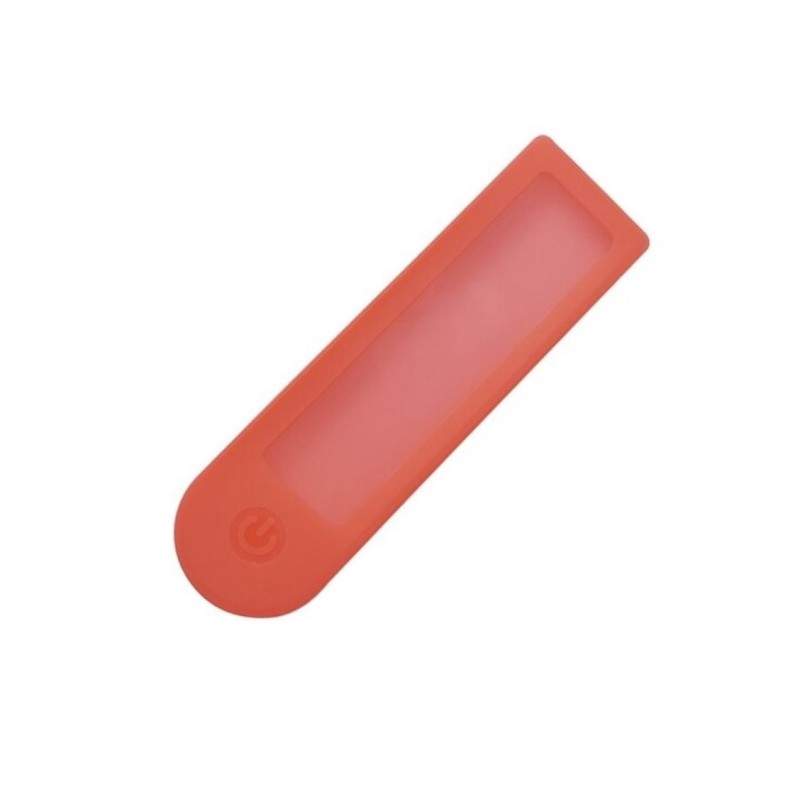 Vízálló védőtok a Xiaomi M365, 1S, Essential, Pro2 vagy M365 Pro kezelőpaneljéhez Xiaomi - 4  