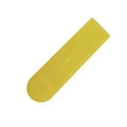 Wasserdichtes Schutzgehäuse für das Bedienfeld des Xiaomi M365, 1S, Essential, Pro2 oder M365 Pro Xiaomi - 5  