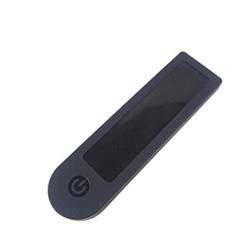 Ninebot Max - Vodootporna zaštitna navlaka za upravljačku ploču Segway - Ninebot - 3  