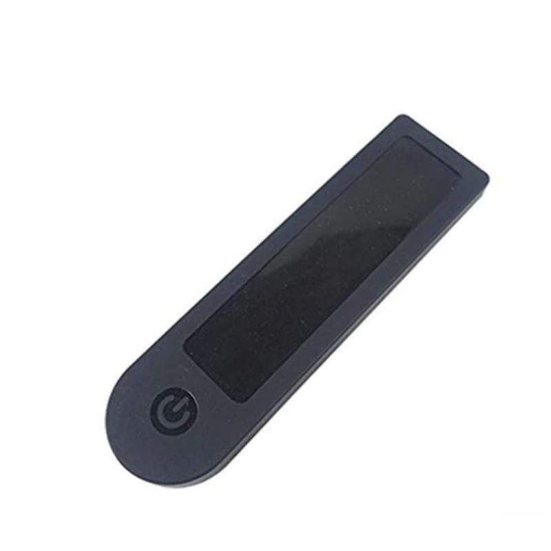 Ninebot Max - водонепроникний захисний чохол для панелі управління Segway - Ninebot - 3  