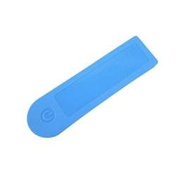 Ninebot Max - Vandtæt beskyttelsesdæksel til kontrolpanel Segway - Ninebot - 4  