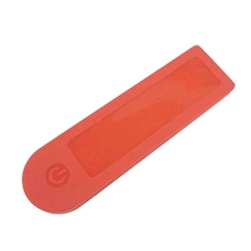 Ninebot Max - vodotesný ochranný kryt ovládacieho panela Segway - Ninebot - 5  