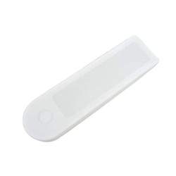 Ninebot Max - водонепроницаемая защитная крышка для панели управления Segway - Ninebot - 6  