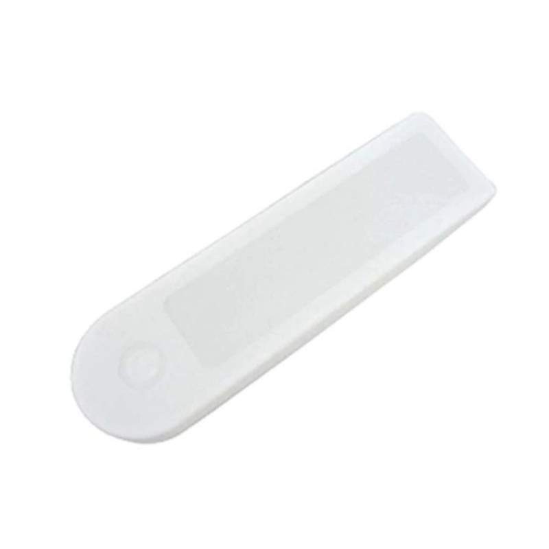 Ninebot Max - Vesitiivis suojakansi ohjauspaneelille Segway - Ninebot - 6  