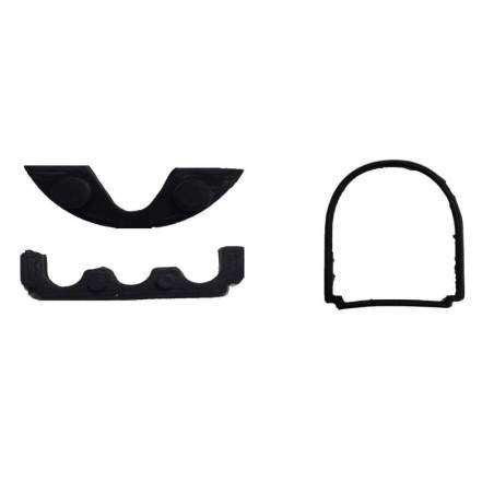 Eesmine kerge veekindel tihend seadmetele Xiaomi M365, 1S, Pro2 ja M365 Pro Xiaomi - 2  