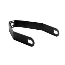 Alumiininen lokasuojatuki Xiaomin sähköskoottereille 8 ja 10 tuumalle  - 2 Alumiininen lokasuojatuki Xiaomin sähköskoottereille 