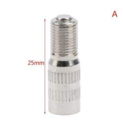 Germetichnyy naduvnoy klapan dlya elektroskutera. Rasshireniye  - 5 Germetichnyy naduvnoy klapan dlya elektroskutera. Rasshireni