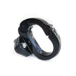 Alumiiniumist mastikonks Xiaomi M365, 1S, Pro2 ja M365 Pro jaoks Xiaomi - 4  