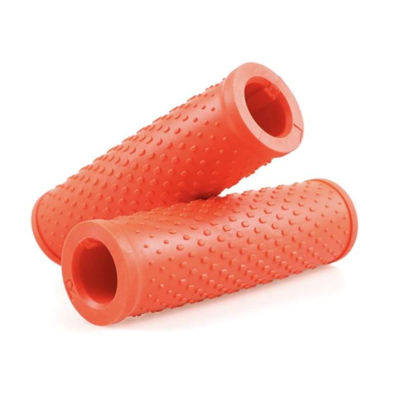 Handlebar grips - for Xiaomi M365, 1S, Pro2 and M365 Pro Xiaomi - 6  