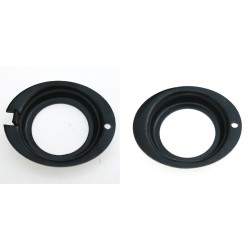 Xiaomi elektriliste tõukerataste roolipeatus Xiaomi - 6  