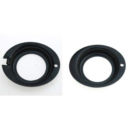 Arrêt de direction pour scooters électriques Xiaomi Xiaomi - 6  