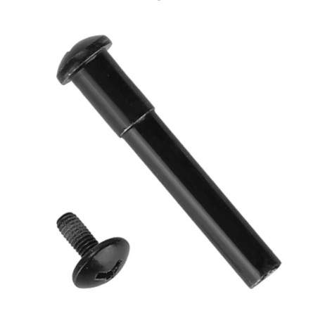 Skrue + fast bolt til foldearm - Xiaomi M365, 1S, Pro2 og M365 Pro Xiaomi - 3  