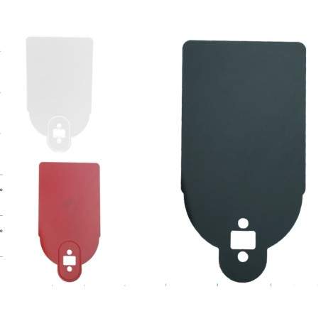 Ypostírixi gia tin enkatástasi tou arithmoú ádeias í enós anaklastikoú aftokóllitou  - 1 Ypostírixi gia tin enkatástasi tou arit