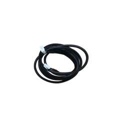 Kabel for BLE kontrollpanel til 48v kontroller for Pack U5 eller elektriske scootere T2SPRO - T2SPRO+ - T3SPRO+ Monorim - 1 Kabe
