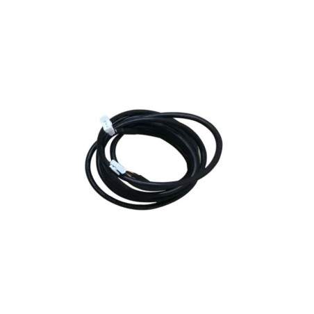 Cable para panel de control BLE a controladora 48v para Pack U5  o de patinetes eléctricos T2SPRO - T2SPRO+ - T3SPRO+ Monorim - 