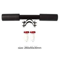 Timóni me fos gia paidiá Amalibay - 9  