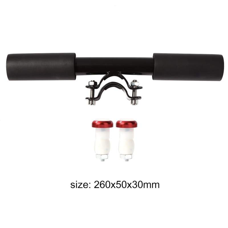 Gyermek kormány könnyű Amalibay - 9  