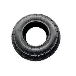 Abdeckung 200 * 50  - 3  