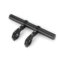 Proéktasi timonioú 20 cm me diplí stírixi Xiaomi - 10  