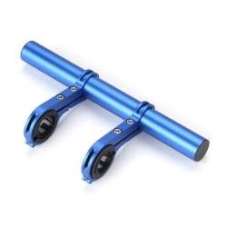 Extensia ghidonului de 20 cm cu braț dublu Xiaomi - 12  