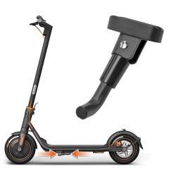 Kitámasztó Segway F25 F30 F40 D18E D28E D38E elektromos robogóhoz Segway - Ninebot - 1 Kitámasztó Segway F25 F30 F40 D18E D28E D