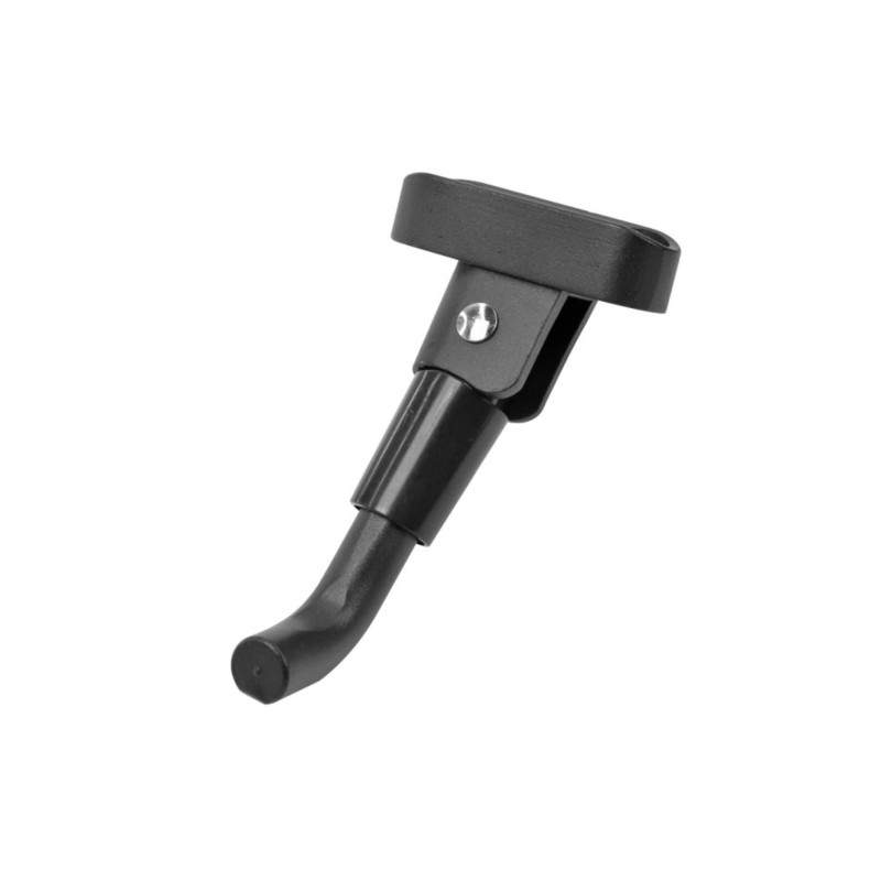 Béquille pour Scooter électrique Segway F25 F30 F40 D18E D28E D38E Segway - Ninebot - 3 Béquille pour Scooter électrique Segway 