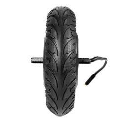 Motor pentru scuter Kugoo S1 sau similar Kugoo - 3 Motor 36v compatibil cu Kugo S1 sau similar.
Motor de schimb pentru scutere m