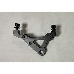 Sharkset hátsó felfüggesztés adaptív fékrögzítő készlet Sharkset - 5 Sharkset hátsó felfüggesztés adaptív fékrögzítő készlet
Enn