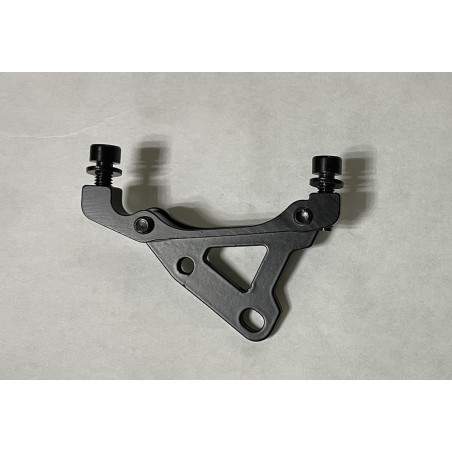 Sharkset hátsó felfüggesztés adaptív fékrögzítő készlet Sharkset - 5 Sharkset hátsó felfüggesztés adaptív fékrögzítő készlet
Enn