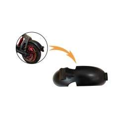 Supplementary fender for MR1, MXR1, DMR1 and DMXR1 - Monorim FP Monorim - 4 Upgrade for rear fender, monorim rear suspension.Upg