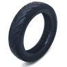 Tubeless Tire with Anti-Puncture Gel gia Xiaomi 4 Pro Electric Scooter 10 intsón - 60 / 70 - 7  - 1 
Elastikó Tubeless gia Xiaom