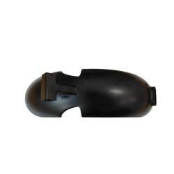 Guardabarros Monorim FP Pro de una pieza para suspensión trasera MR1, DMR1, MXR1 y DMXR1 Monorim - 2 Guardabarros pieza única pa