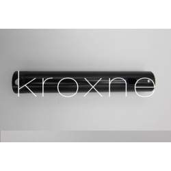 Eje estructural reforzado para suspensión delantera Monorim Monorim - 1 
Eje esctructural para suspensión Monorim con la zona de