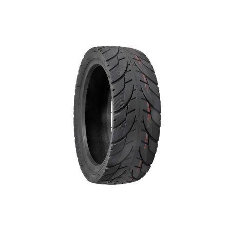 Anvelopă fără cameră CityRoad 8,5 inchi x 3 pentru Xiaomi M365, Pro, Pro2, 1S, Essential, Mi Scooter 3  - 1 Anvelopa Tubeless 8.