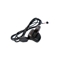 Uniwersalne przepustnice spustowe do niestandardowych lub niestandardowych kierownic  - 1 
Wybierz niestandardową przepustnicę s