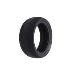 Korax 10x3 inch tubeless band voor Ninebot Max, Speedway 5, Dualtron 3 of vergelijkbaar  - 1 
Upgrade naar de 10-inch Korax tube
