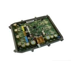 Originele controller voor Segway GT1 / GTE - GT1E / GT2 - ESC logic board Segway - Ninebot - 1 
ESC-controller voor Segway GT1 /