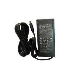 Laddare för Segway GT1 / GT1E / GT2 Segway - Ninebot - 1 
Batteriladdare för Segway GT1 / GTE - GT1E / GT2
Laddare för elskotrar