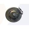Original motor med högt vridmoment för Segway GT1 / GT1E / GT2 Segway - Ninebot - 2 
Originalmotor för Segway GT1 / GTE - GT1E /