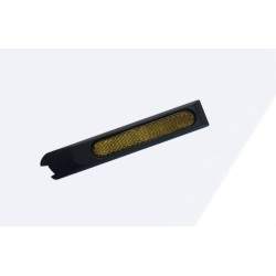 Coperture riflettenti originali per Segway GT1, GT1E, GT2 o modelli simili Segway - Ninebot - 1 
Copertura riflettente per il co