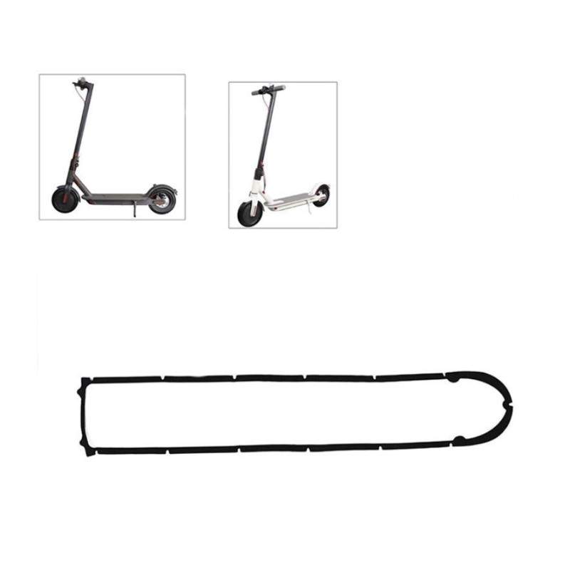 Aku kaane veekindel tihend - šassii - Xiaomi M365, Essential, Lite, 1S jaoks Xiaomi - 2  