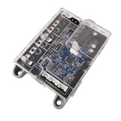 Controller or logic board for Xiaomi M365, 1S, Pro2 and M365 Pro compatible Xiaomi - 2 Controller or logic board for Xiaomi M365