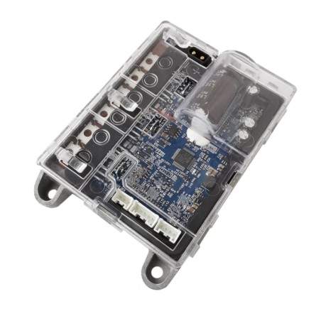 Controller or logic board for Xiaomi M365, 1S, Pro2 and M365 Pro compatible Xiaomi - 2 Controller or logic board for Xiaomi M365