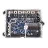 Valdiklis arba loginė plokštė, suderinama su „Xiaomi M365“, „1S“, „Pro2“ ir „M365 Pro“ Xiaomi - 3 Valdiklis arba loginė plokštė,