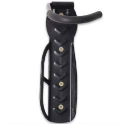 Support mural pour accrocher le Xiaomi M365, 1S, Pro2, M365 Pro ou Ninebot Max G30 Xiaomi - 2  