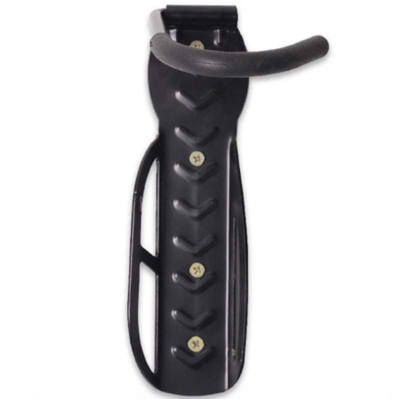 Nástěnný držák pro zavěšení Xiaomi M365, 1S, Pro2, M365 Pro nebo Ninebot Max G30 Xiaomi - 2  