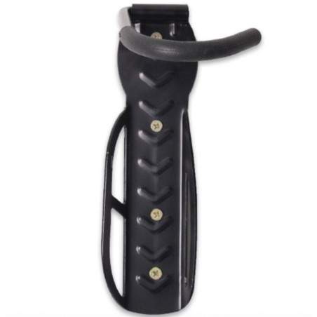 Muurbeugel om de Xiaomi M365, 1S, Pro2, M365 Pro of Ninebot Max G30 op te hangen Xiaomi - 2  