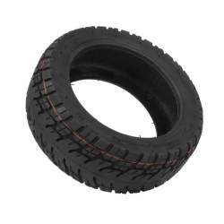 Terrændæk 90/55-7 til Segway GT1, GT1E og GT2 Segway - Ninebot - 2 
Tilpasset Segway GT1, GT1E og GT2 med dækstørrelse 90/55-7.
